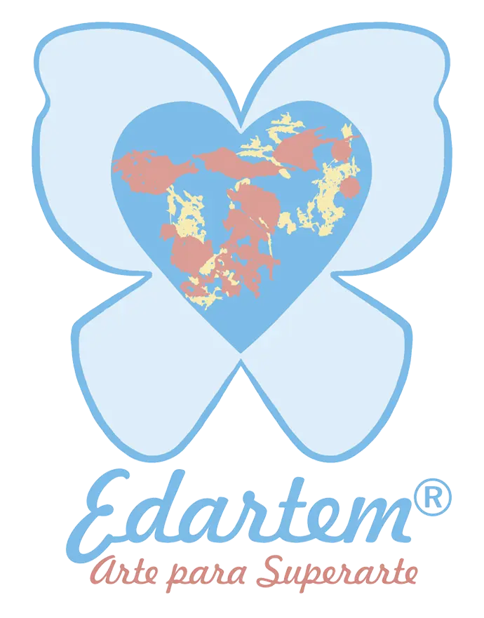 company image